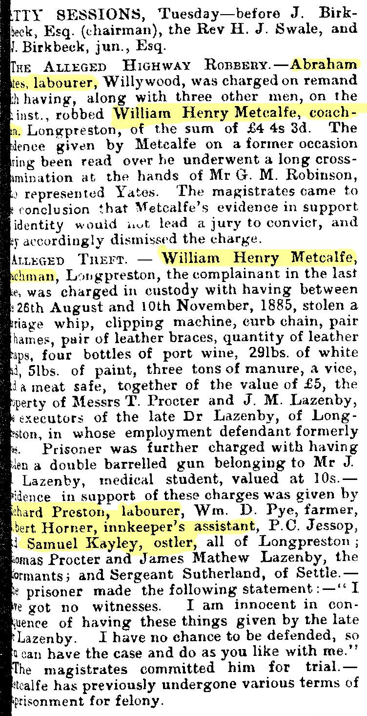 Business and Occupations   1885-11-21 CHWS.JPG